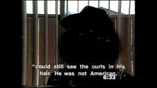 Watch Alex Jones Warn You About The New World Order Decades Ago in These Films