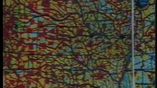 Watch Alex Jones Warn You About The New World Order Decades Ago in These Films
