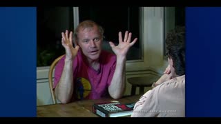 Watch Alex Jones Warn You About The New World Order Decades Ago in These Films
