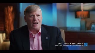 Watch Alex Jones Warn You About The New World Order Decades Ago in These Films