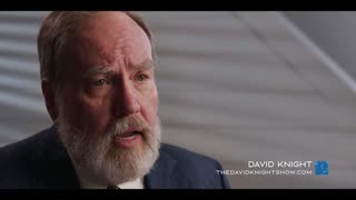 Watch Alex Jones Warn You About The New World Order Decades Ago in These Films