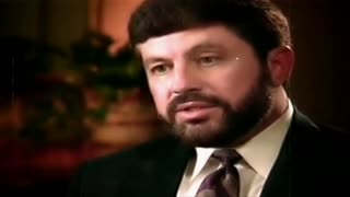 Watch Alex Jones Warn You About The New World Order Decades Ago in These Films