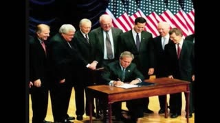 Watch Alex Jones Warn You About The New World Order Decades Ago in These Films