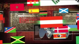 Watch Alex Jones Warn You About The New World Order Decades Ago in These Films