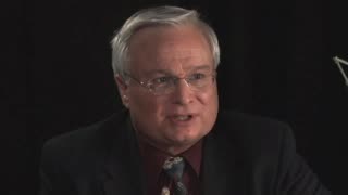 Watch Alex Jones Warn You About The New World Order Decades Ago in These Films