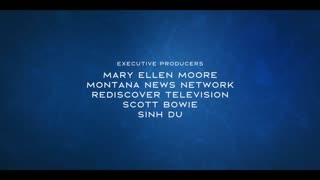 Watch Alex Jones Warn You About The New World Order Decades Ago in These Films
