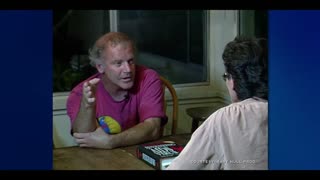 Watch Alex Jones Warn You About The New World Order Decades Ago in These Films