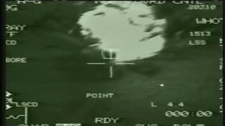 Watch Alex Jones Warn You About The New World Order Decades Ago in These Films