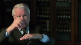 Watch Alex Jones Warn You About The New World Order Decades Ago in These Films