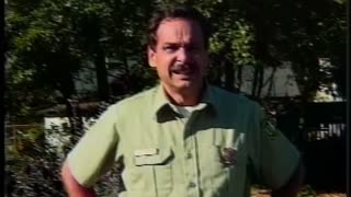 Watch Alex Jones Warn You About The New World Order Decades Ago in These Films