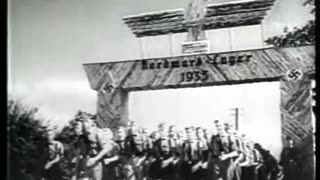 Watch Alex Jones Warn You About The New World Order Decades Ago in These Films