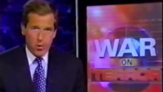 Watch Alex Jones Warn You About The New World Order Decades Ago in These Films