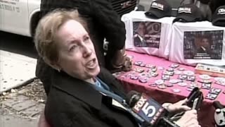 Watch Alex Jones Warn You About The New World Order Decades Ago in These Films
