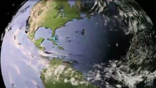 Watch Alex Jones Warn You About The New World Order Decades Ago in These Films