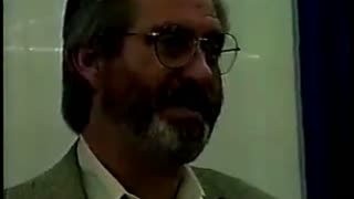 Watch Alex Jones Warn You About The New World Order Decades Ago in These Films