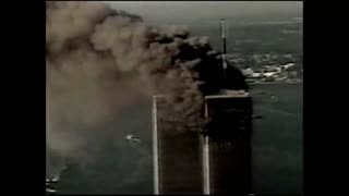 Watch Alex Jones Warn You About The New World Order Decades Ago in These Films