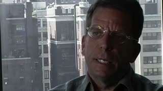 Watch Alex Jones Warn You About The New World Order Decades Ago in These Films
