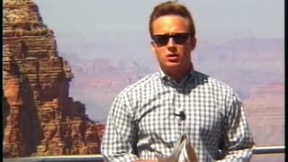 Watch Alex Jones Warn You About The New World Order Decades Ago in These Films