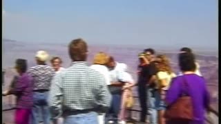 Watch Alex Jones Warn You About The New World Order Decades Ago in These Films
