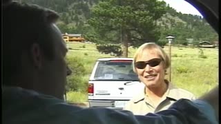 Watch Alex Jones Warn You About The New World Order Decades Ago in These Films