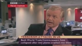 Watch Alex Jones Warn You About The New World Order Decades Ago in These Films