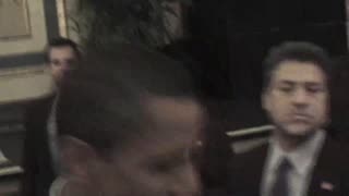Watch Alex Jones Warn You About The New World Order Decades Ago in These Films