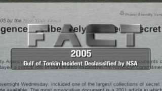 Watch Alex Jones Warn You About The New World Order Decades Ago in These Films