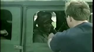 Watch Alex Jones Warn You About The New World Order Decades Ago in These Films