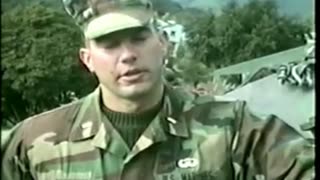 Watch Alex Jones Warn You About The New World Order Decades Ago in These Films
