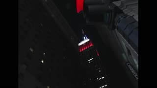 Watch Alex Jones Warn You About The New World Order Decades Ago in These Films