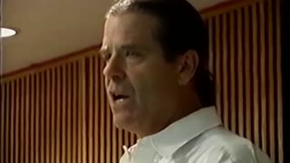 Watch Alex Jones Warn You About The New World Order Decades Ago in These Films