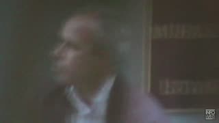 Watch Alex Jones Warn You About The New World Order Decades Ago in These Films