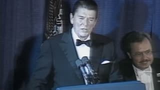 Watch Alex Jones Warn You About The New World Order Decades Ago in These Films