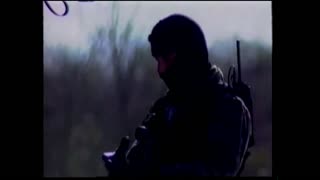 Watch Alex Jones Warn You About The New World Order Decades Ago in These Films