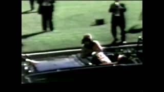 Watch Alex Jones Warn You About The New World Order Decades Ago in These Films