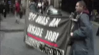 Watch Alex Jones Warn You About The New World Order Decades Ago in These Films