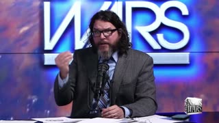Watch Alex Jones Warn You About The New World Order Decades Ago in These Films
