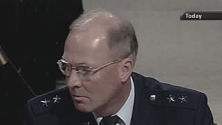 Watch Alex Jones Warn You About The New World Order Decades Ago in These Films