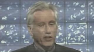 Watch Alex Jones Warn You About The New World Order Decades Ago in These Films