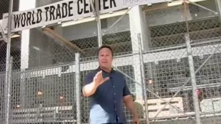 Watch Alex Jones Warn You About The New World Order Decades Ago in These Films