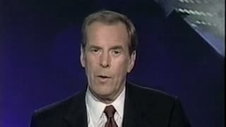 Watch Alex Jones Warn You About The New World Order Decades Ago in These Films