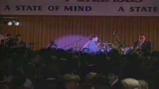 Watch Alex Jones Warn You About The New World Order Decades Ago in These Films