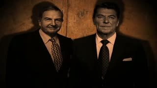 Watch Alex Jones Warn You About The New World Order Decades Ago in These Films