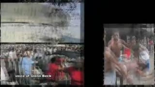 Watch Alex Jones Warn You About The New World Order Decades Ago in These Films
