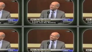 Watch Alex Jones Warn You About The New World Order Decades Ago in These Films