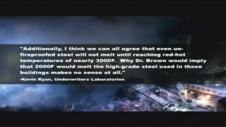 Watch Alex Jones Warn You About The New World Order Decades Ago in These Films