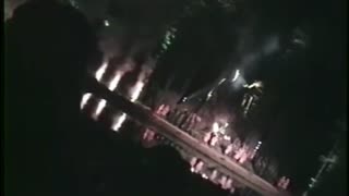 Watch Alex Jones Warn You About The New World Order Decades Ago in These Films