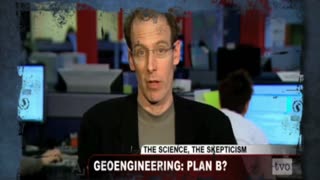 Watch Alex Jones Warn You About The New World Order Decades Ago in These Films