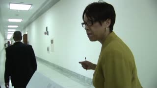 Watch Alex Jones Warn You About The New World Order Decades Ago in These Films