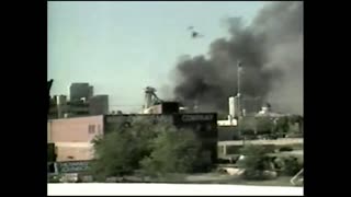 Watch Alex Jones Warn You About The New World Order Decades Ago in These Films